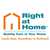 Right at Home – Leeds East, Roundhay to Rothwell - Home Care