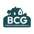 BCG_icon
