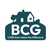 BCG -  logo