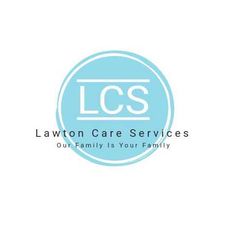 Lawton Care Services Ltd - Home Care