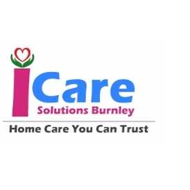 Icare Solutions Burnley Ltd - Home Care