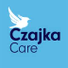Czajka Care Group