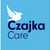Czajka Care Group -  logo