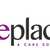 Hale Place Care Homes Limited -  logo