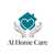At Home Care - Home Care