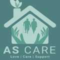 AS Care - Group