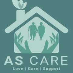 AS Care - Group