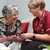 Melody Care Aldershot Ltd - Home Care