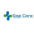 Gap Care Ltd_icon