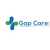 Gap Care Ltd -  logo