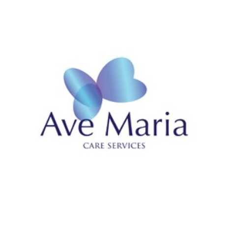 Ave Maria Care (Wolverhampton) - Home Care