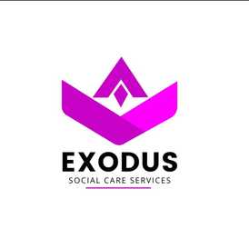 Exodus Social Care Ltd - Home Care