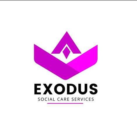 Exodus Social Care Ltd - Home Care
