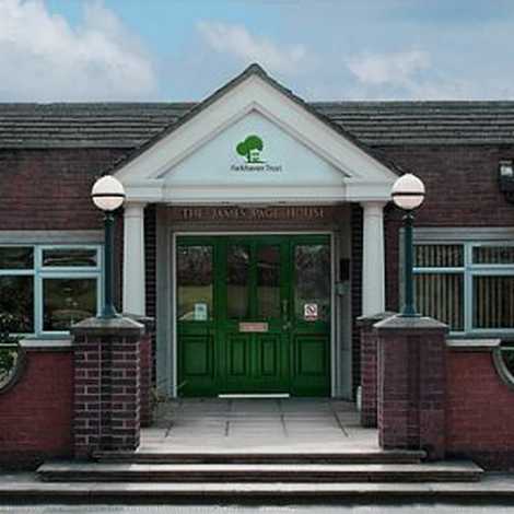 James Page - Care Home