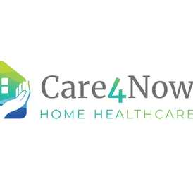 Care4Now - Home Care