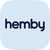 Hemby Home Care - Home Care