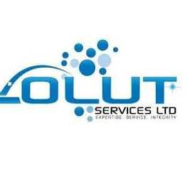 Bognor Regis - Home Care