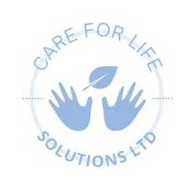 Care For Life Solutions Ltd - Home Care