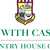 Kenwith Castle Country House Care - Care Home