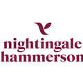 Nightingale Hammerson_icon