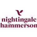 Nightingale Hammerson