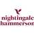 Nightingale Hammerson -  logo