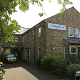 Abbeyfield House - Retirement Living