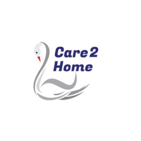 Care2Home Ltd - Home Care