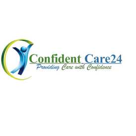 Confident Care 24/7 - Home Care