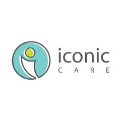 Iconic Care Limited