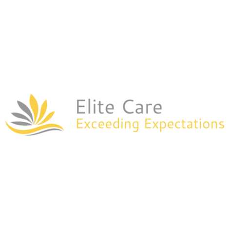 Elite Care Wigan - Home Care