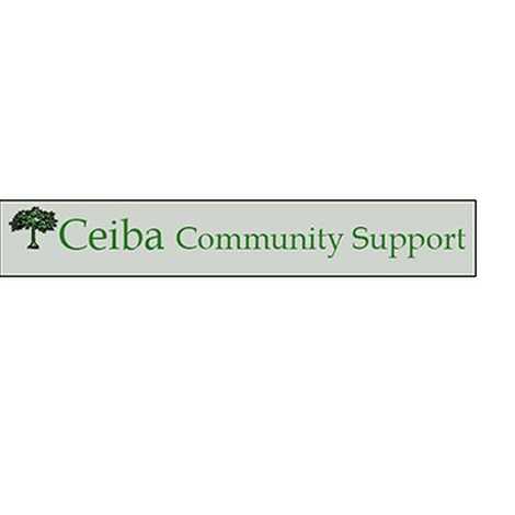 Ceiba Community Support Ltd - Home Care