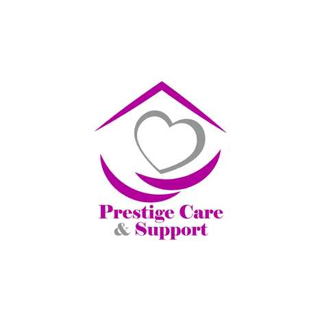 Prestige Care & Support Ltd - Home Care