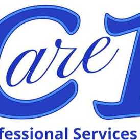 Care1 Professional Services Ltd - Home Care