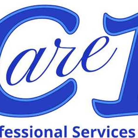 Care1 Professional Services Ltd - Home Care