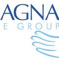 Magna Care Group