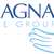 Magna Care Group -  logo