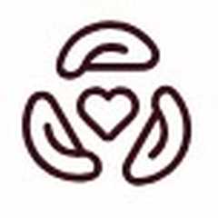 Ignis Care Limited