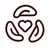 Ignis Care Limited -  logo