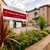 Kynnaird House Care Home - Care Home