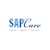 SAP Care Services Limited -  logo