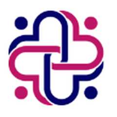 ReachOut24 Healthcare Ltd