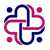 ReachOut24 Healthcare Ltd -  logo