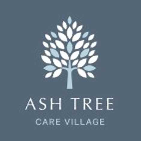Ash Tree Care Village - Retirement Living