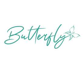 Butterfly Home Help (Bath and Wiltshire) - Home Care