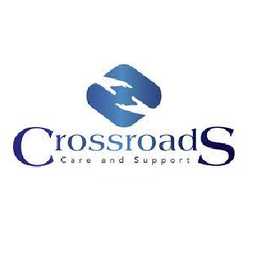 Crossroads Care and Support - Home Care