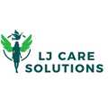 LJ Care Solutions