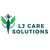 LJ Care Solutions -  logo