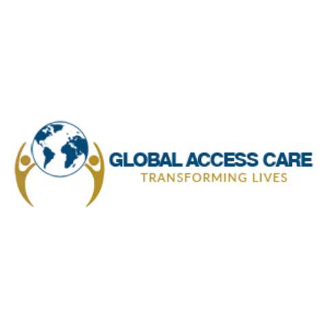 Global Access Care - Home Care