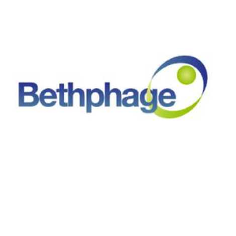 Bethphage Shrewsbury - Home Care